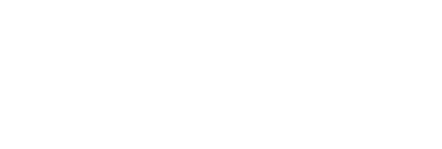 logowhite